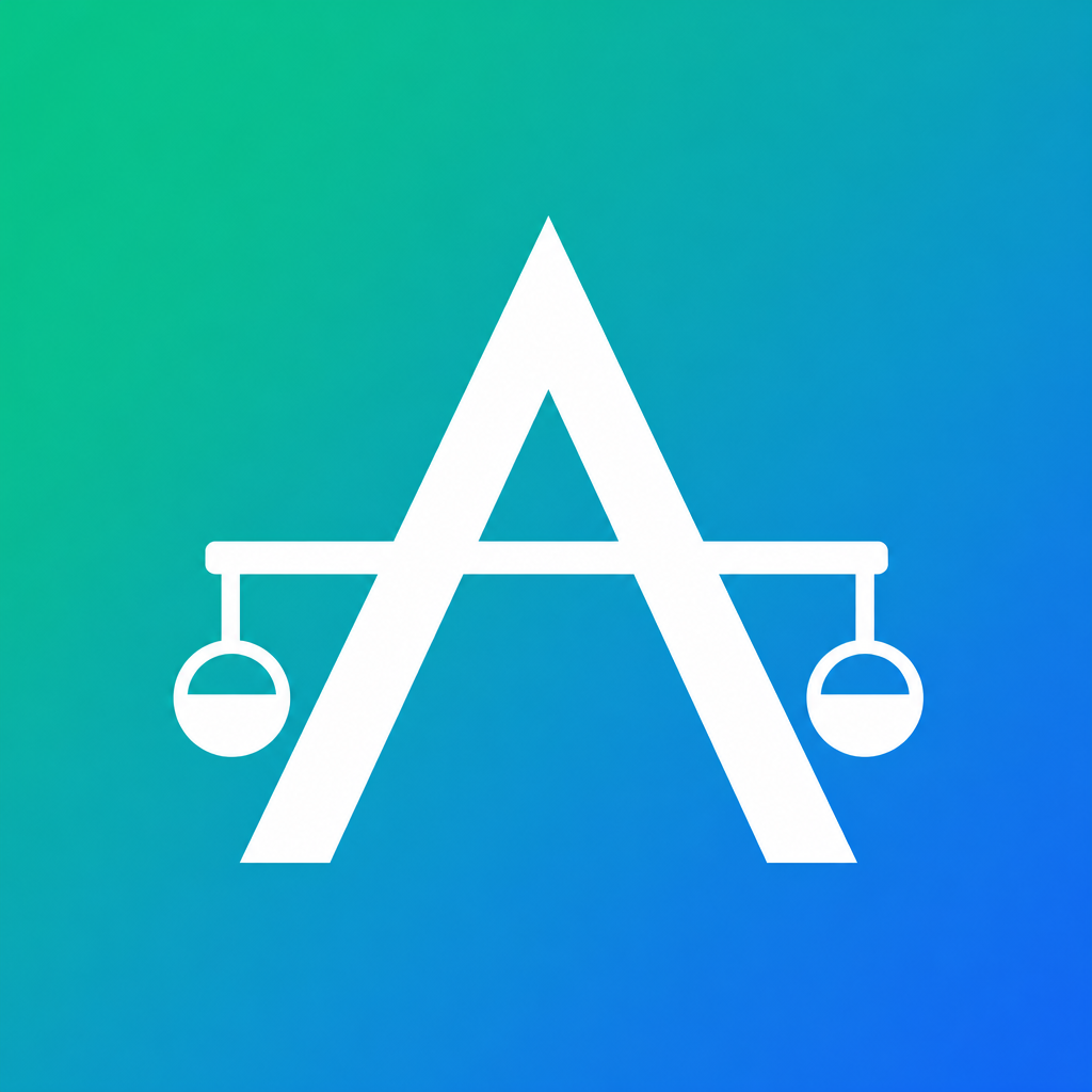 AppsGuild